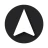 Navigation for watch icon