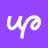 Upzi - Tìm việc làm cho Gen Z icon