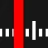NavRadio+ icon