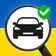 Перевірка автономера: Україна