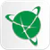 Navitel Navigator GPS & Maps