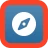 SeeYou Navigator icon
