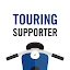 ナビタイム ツーリングサポーター 原付バイク〜大型バイクまで icon