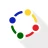 海外旅行用の乗換案内 - NAVITIME Transit　 icon