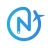NAVITIME Travel - 旅行計画 旅のしおり作成 icon