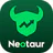 Neotaur: Copy Trade Anyone icon