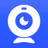 V720 icon