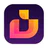 نزدیکا icon