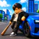Block Role Play City