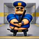 Obby Chapters: Escape Games