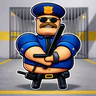 Obby Chapters: Escape Games icon