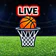 National Basketball LiveStream