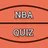 Fan Quiz for NBA icon