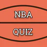 Fan Quiz for NBA icon