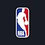 NBA: Live Games & Scores icon