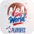 NBA World icon