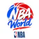 NBA World