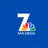 NBC 7 San Diego News & Weather icon