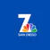 NBC 7 San Diego News & Weather