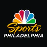 NBC Sports Philadelphia icon