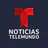 Noticias Telemundo icon