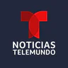 Noticias Telemundo icon