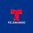 Telemundo Puerto Rico icon