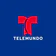 Telemundo Puerto Rico