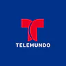 Telemundo Puerto Rico icon