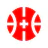 Swiss Basketball icon