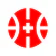 Swiss Basketball