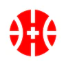 Swiss Basketball icon