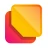 写真ウィジェットが簡単 icon