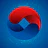 NCB iziMobile icon