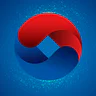 NCB iziMobile icon