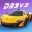 Drift Racing:3v3 icon