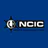 NCIC Mobile Video Visitation icon