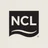 Norwegian Cruise Line icon