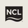 Norwegian Cruise Line
