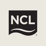 Norwegian Cruise Line icon