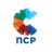 NCPMobile: Shopping Rewards icon