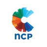 NCPMobile: Shopping Rewards icon