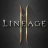 リネージュ2M（Lineage2M） icon
