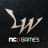 Lineage W icon