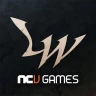 Lineage W icon
