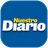 Nuestro Diario: Noticias GT icon
