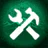 Rebel Inc Creador de Escenario icon
