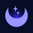 Astro: Astrology & Horoscope icon
