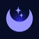 Astro: Astrology & Horoscope