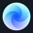 Zoom Earth - Weather Forecast icon